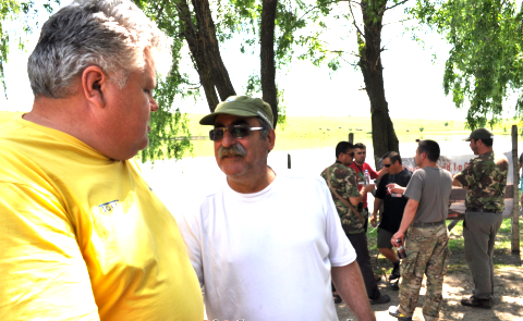 Greaca 9-11 mai Cupa Tarom ed.a 6-a - 28.png